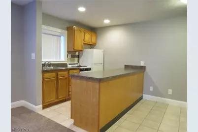 1675 Woodward Avenue, Oakwood, OH 44107 - Photo 11