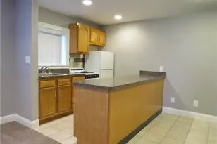 1675 Woodward Ave, Oakwood, OH 44107 - Photo 11