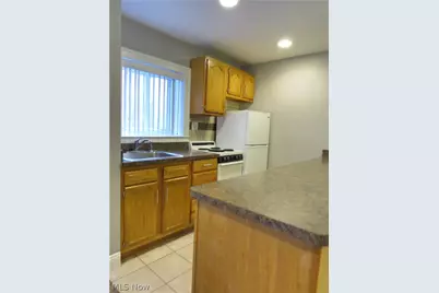 1675 Woodward Avenue, Oakwood, OH 44107 - Photo 7