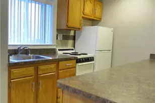 1675 Woodward Ave, Oakwood, OH 44107 - Photo 7