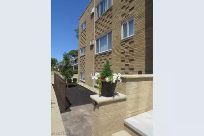 1675 Woodward Avenue, Oakwood, OH 44107 - Photo 21