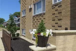 1675 Woodward Ave, Oakwood, OH 44107 - Photo 21