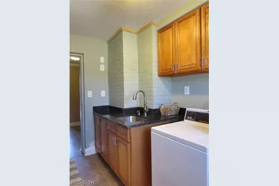 1675 Woodward Avenue, Oakwood, OH 44107 - Photo 19