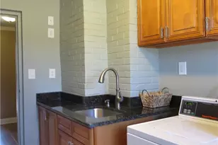 1675 Woodward Ave, Oakwood, OH 44107 - Photo 19
