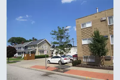 1675 Woodward Avenue, Oakwood, OH 44107 - Photo 1