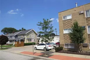 1675 Woodward Ave, Oakwood, OH 44107 - Photo 1