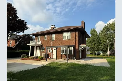 1024 N Wooster Avenue, Dover, OH 44622 - Photo 37