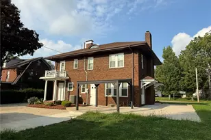 1024 N Wooster Ave, Dover, OH 44622 - Photo 37