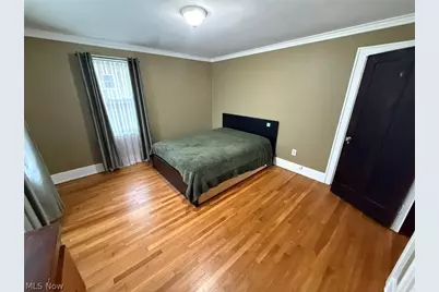 1024 N Wooster Avenue, Dover, OH 44622 - Photo 33