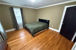 1024 N Wooster Ave, Dover, OH 44622 - Photo 33