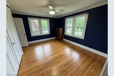 1024 N Wooster Avenue, Dover, OH 44622 - Photo 29