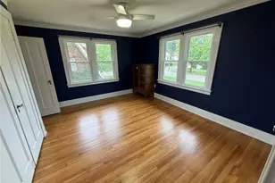 1024 N Wooster Ave, Dover, OH 44622 - Photo 29
