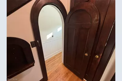 1024 N Wooster Avenue, Dover, OH 44622 - Photo 21