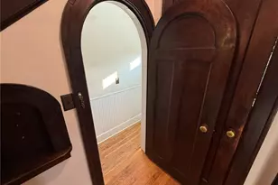 1024 N Wooster Ave, Dover, OH 44622 - Photo 21