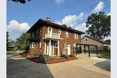1024 N Wooster Avenue, Dover, OH 44622 - Photo 39