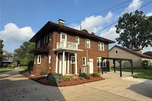 1024 N Wooster Ave, Dover, OH 44622 - Photo 39