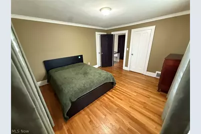 1024 N Wooster Avenue, Dover, OH 44622 - Photo 37