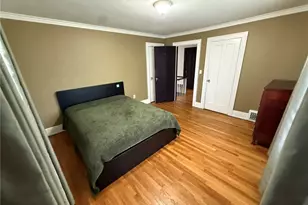 1024 N Wooster Ave, Dover, OH 44622 - Photo 37
