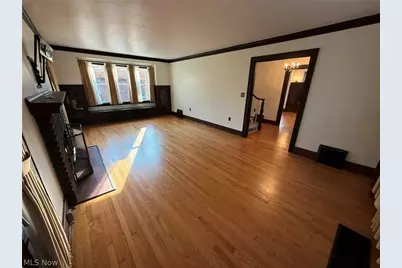 1024 N Wooster Avenue, Dover, OH 44622 - Photo 9