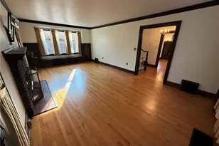1024 N Wooster Ave, Dover, OH 44622 - Photo 9