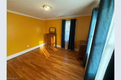 1024 N Wooster Avenue, Dover, OH 44622 - Photo 23