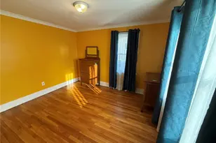 1024 N Wooster Ave, Dover, OH 44622 - Photo 23