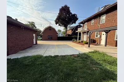 1024 N Wooster Avenue, Dover, OH 44622 - Photo 41