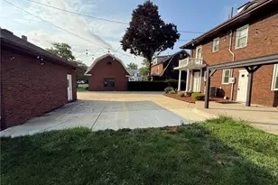 1024 N Wooster Ave, Dover, OH 44622 - Photo 41