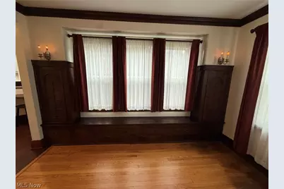 1024 N Wooster Avenue, Dover, OH 44622 - Photo 21
