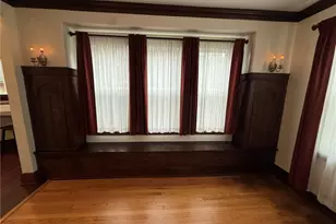 1024 N Wooster Ave, Dover, OH 44622 - Photo 21