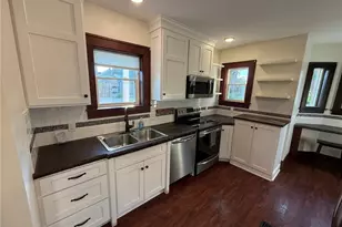 1024 N Wooster Ave, Dover, OH 44622 - Photo 9