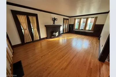 1024 N Wooster Avenue, Dover, OH 44622 - Photo 5