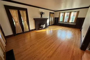 1024 N Wooster Ave, Dover, OH 44622 - Photo 5