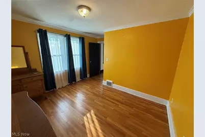1024 N Wooster Avenue, Dover, OH 44622 - Photo 25