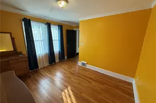 1024 N Wooster Ave, Dover, OH 44622 - Photo 25