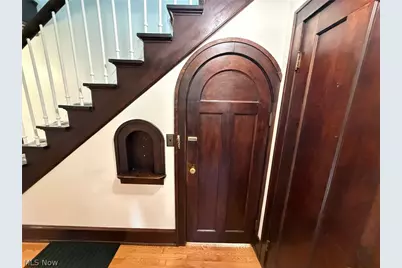 1024 N Wooster Avenue, Dover, OH 44622 - Photo 23