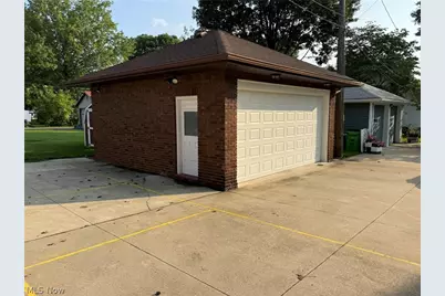 1024 N Wooster Avenue, Dover, OH 44622 - Photo 43
