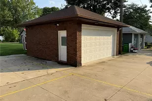 1024 N Wooster Ave, Dover, OH 44622 - Photo 43