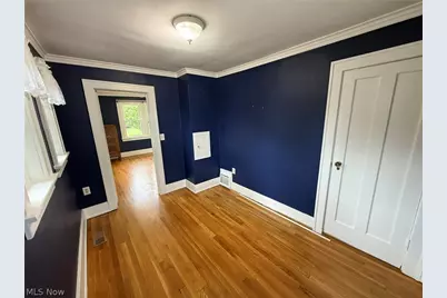 1024 N Wooster Avenue, Dover, OH 44622 - Photo 31