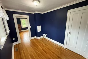 1024 N Wooster Ave, Dover, OH 44622 - Photo 31