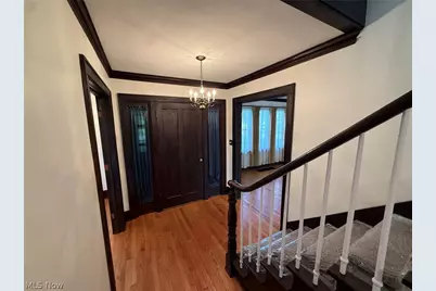 1024 N Wooster Avenue, Dover, OH 44622 - Photo 3