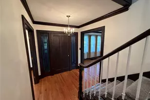 1024 N Wooster Ave, Dover, OH 44622 - Photo 3