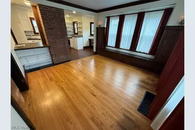 1024 N Wooster Avenue, Dover, OH 44622 - Photo 17