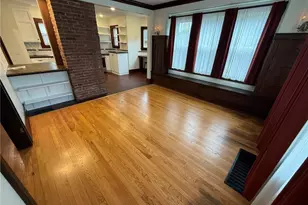 1024 N Wooster Ave, Dover, OH 44622 - Photo 17