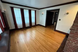 1024 N Wooster Ave, Dover, OH 44622 - Photo 19