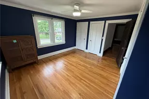 1024 N Wooster Ave, Dover, OH 44622 - Photo 29