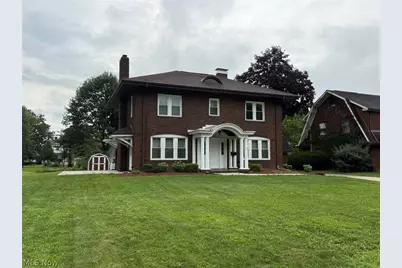 1024 N Wooster Avenue, Dover, OH 44622 - Photo 1