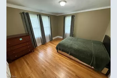 1024 N Wooster Avenue, Dover, OH 44622 - Photo 35
