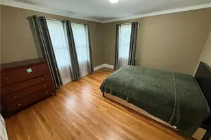 1024 N Wooster Ave, Dover, OH 44622 - Photo 35