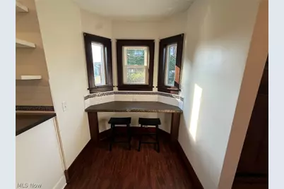 1024 N Wooster Avenue, Dover, OH 44622 - Photo 13